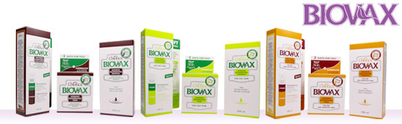 Biovax
