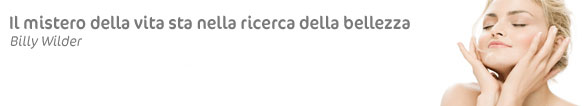 Cosmesi