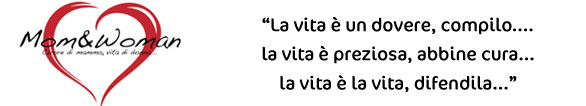 SaluSolidale