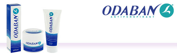 Odaban