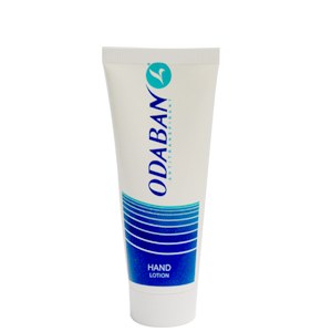 Odaban crema mani