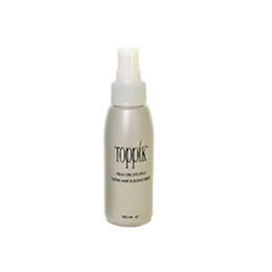 Toppik Fiberhold Spray