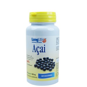 Acai