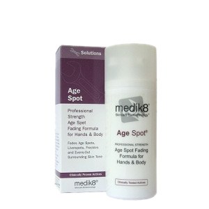 Age Spot