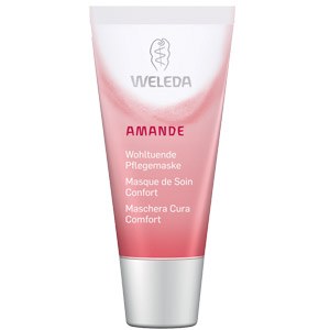 AMANDE Maschera Cura Comfort