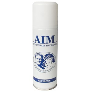 AIM
