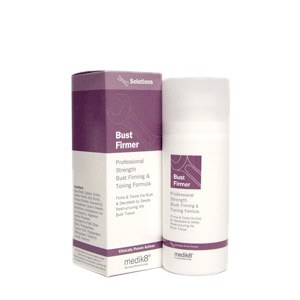 Bust Firmer