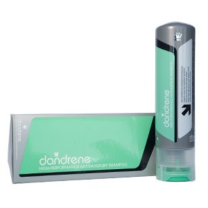 Dandrene Shampoo