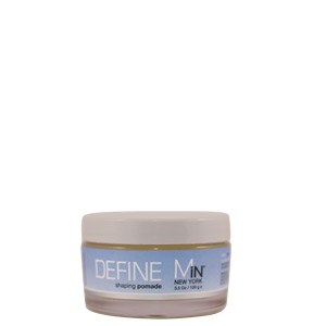 MiN DEFINE Shaping pomade