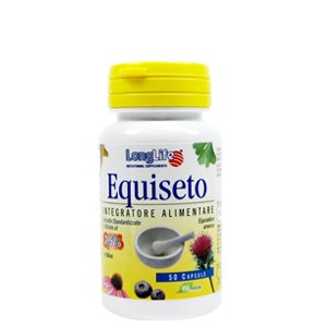 Equiseto 