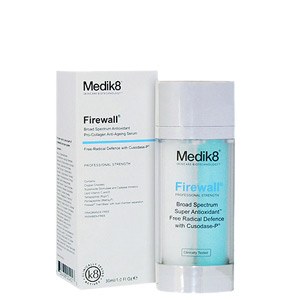 Firewall