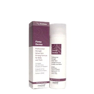 Firma Derma
