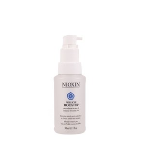 Nioxin Follicle Booster