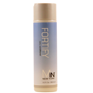 Fortify  Daily Conditioner