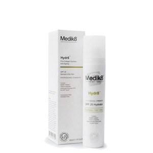 Hydr8 Dry Skin