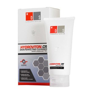 Hydroviton.CR