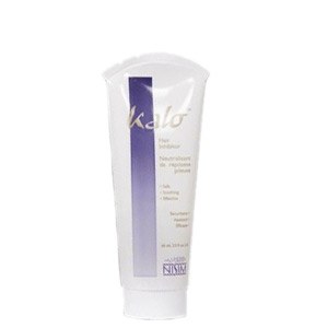 Kalo Hair Inhibitor