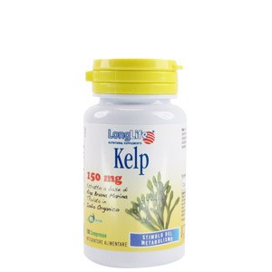 Kelp