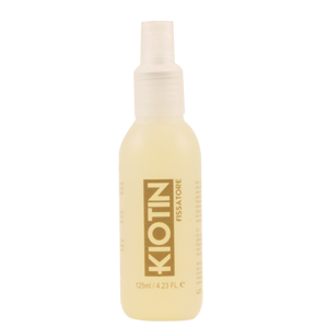 Kiotin Spray