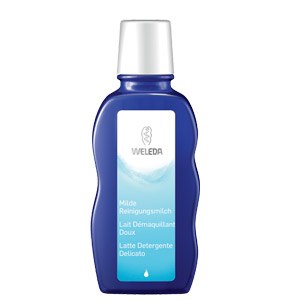 Latte Detergente Delicato