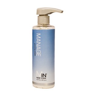 Manage Grooming Cream