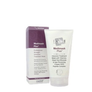 Medimask Plus