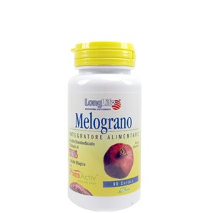 Melograno