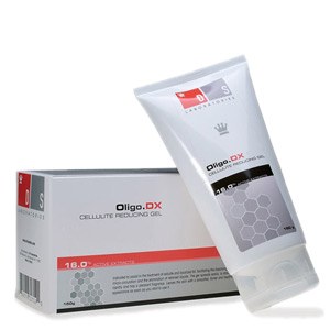 Oligo. DX 