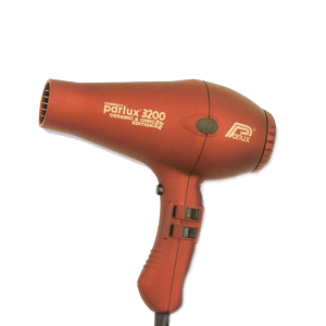 Parlux Phon 3200 