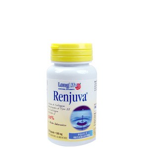 Renjuva 