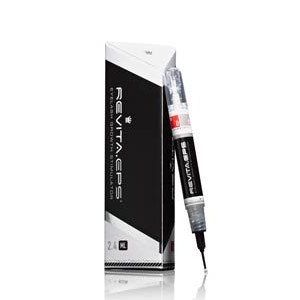 RevitRevita EPS Eyelash Growh Stimulator