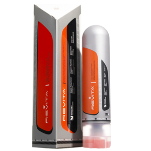 Revita Shampoo