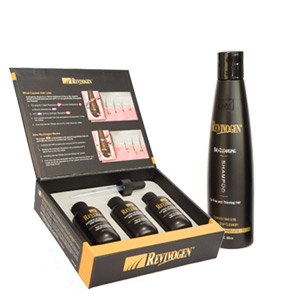Revivogen Therapy PLUS