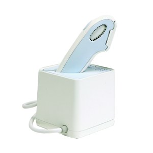 Silk'n Pro Epilazione Luce Pulsata