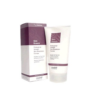Skin Drench