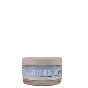 MiN SUBSTANCE Texturing Paste