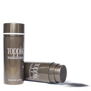 Toppik