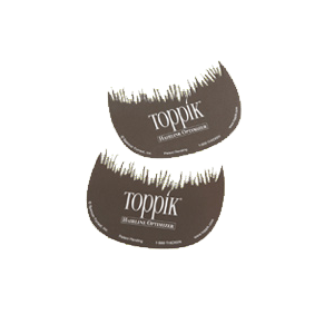 Toppik  Hairline Optimizer