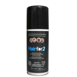Volluma Hairfor2 100ml