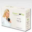 Caffè verde dimagrante 