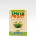 Benaprost (1 conf. = 3 scatole)