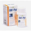 Cell Plus UP capsule
