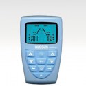 Epilmax Plus