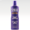 Finishing Rinse Conditioner