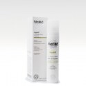 Hydr8 Dry Skin