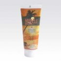Crema solare per pelli scure o già abbronzate