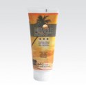 Crema solare per pelli chiare e sole estremo