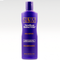 Normal to Dry Shampoo