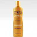 Normal to Oily Shampoo
