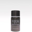 Toppik Hair Fattener